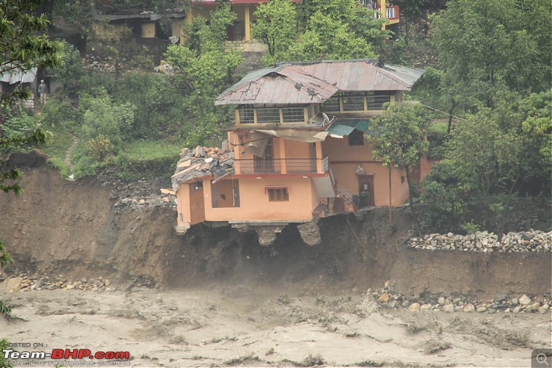 To Yamunotri & Gangotri: Witnessed Landslides, Cloudburst, Floods & Traffic Jams-img_5485.jpg