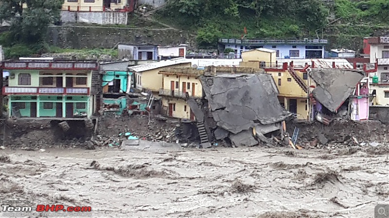 To Yamunotri & Gangotri: Witnessed Landslides, Cloudburst, Floods & Traffic Jams-market2.jpg