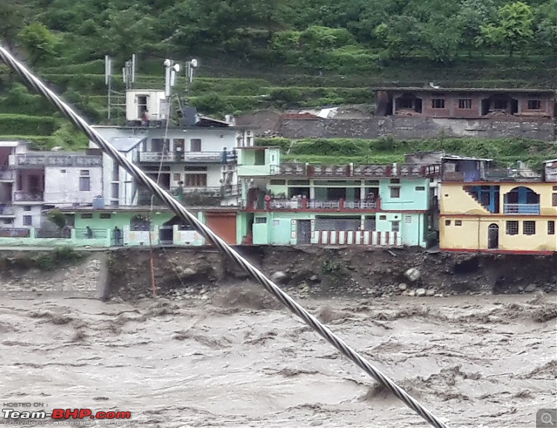 To Yamunotri & Gangotri: Witnessed Landslides, Cloudburst, Floods & Traffic Jams-market3.jpg