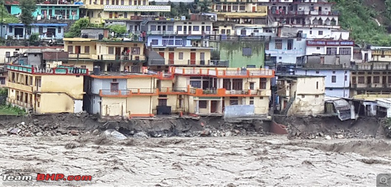 To Yamunotri & Gangotri: Witnessed Landslides, Cloudburst, Floods & Traffic Jams-market4.jpg