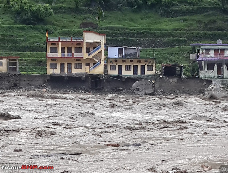 To Yamunotri & Gangotri: Witnessed Landslides, Cloudburst, Floods & Traffic Jams-market6.jpg