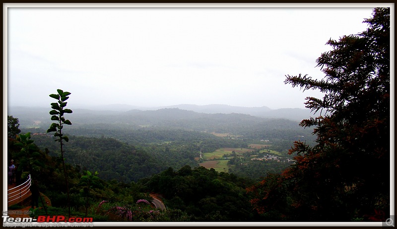 The first rains: A weekend in Madikeri-dsc05289.jpg