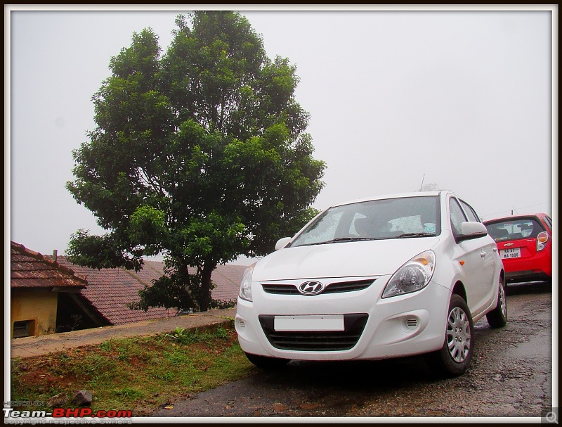 The first rains: A weekend in Madikeri-dsc04641.jpg