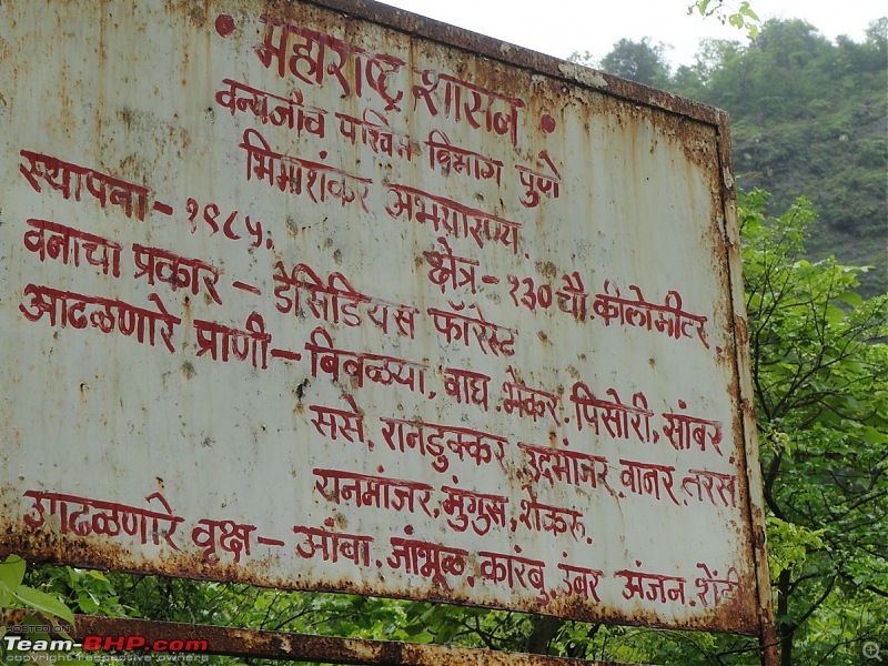 Bhimashankar  My first official Trek-06information-bhimashankar-wildlife-sanctuary.jpg
