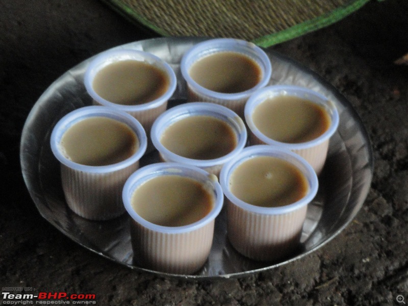 Bhimashankar  My first official Trek-88tea-plastic-cups-.jpg