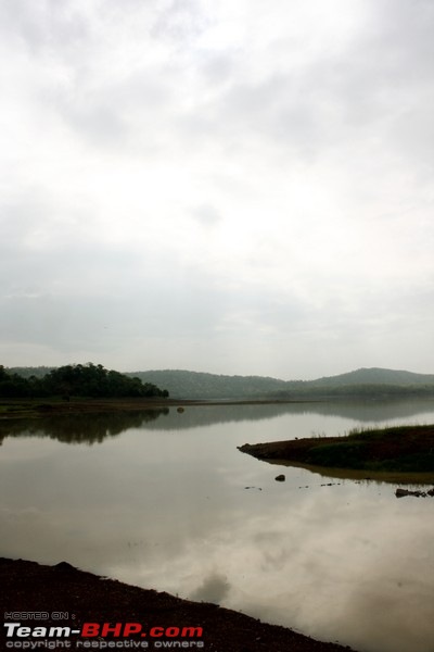 Weekend Getaway - Laknavaram-lak.jpg