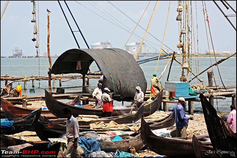 Photologue : Fort Kochi without visiting a fort-10c.jpg