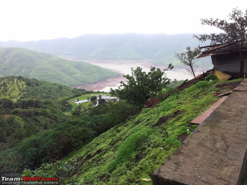 A short trip to Lavasa-20130706_121303-800x600.jpg