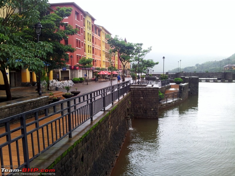 A short trip to Lavasa-20130707_073643-800x600.jpg