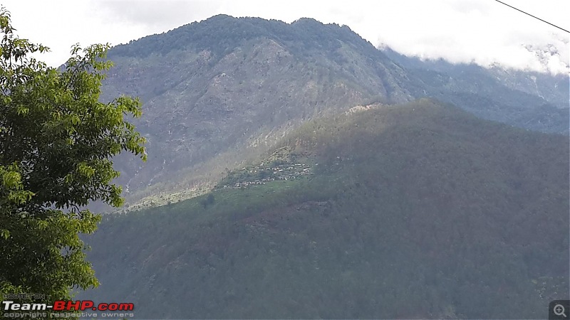 To Yamunotri & Gangotri: Witnessed Landslides, Cloudburst, Floods & Traffic Jams-20130618_120546.jpg