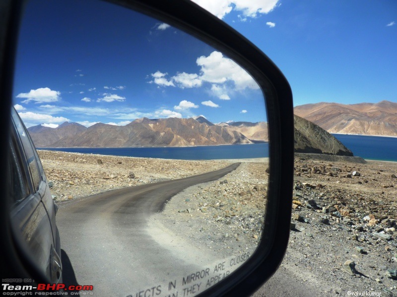 Escape to Pangong Tso-p1000825.jpg