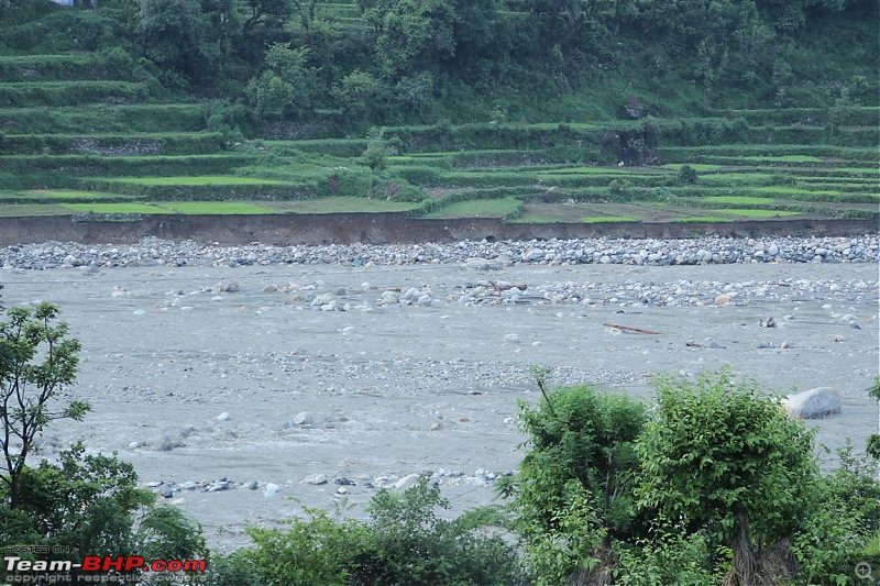 To Yamunotri & Gangotri: Witnessed Landslides, Cloudburst, Floods & Traffic Jams-img_5526.jpg