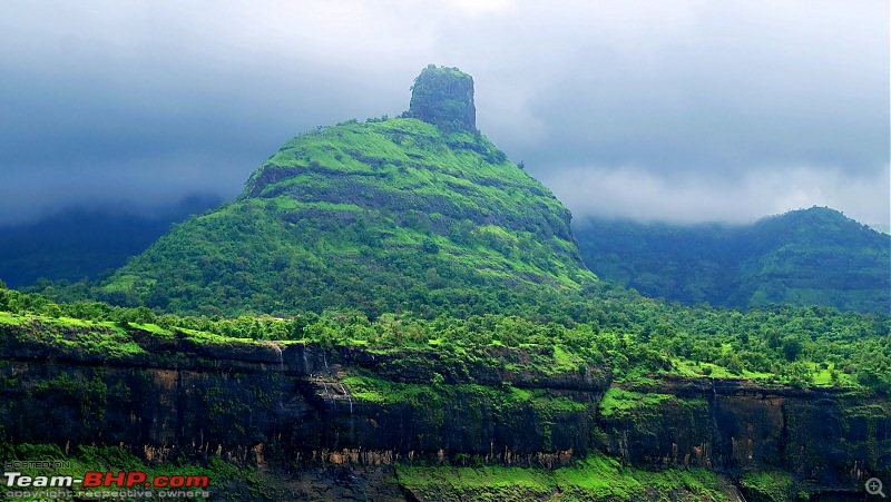 Trek to Kothaligad / Peth Fort, Karjat-peth-fort.jpg