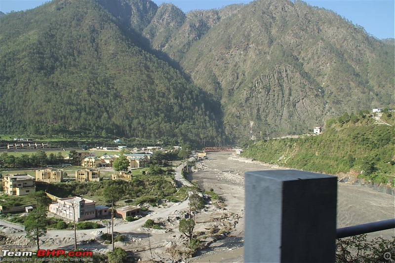 To Yamunotri & Gangotri: Witnessed Landslides, Cloudburst, Floods & Traffic Jams-l1c.jpg