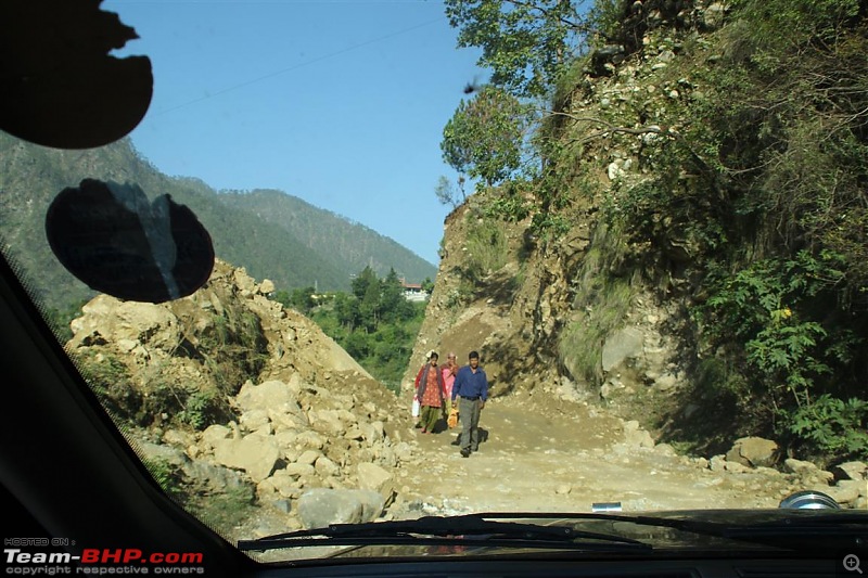 To Yamunotri & Gangotri: Witnessed Landslides, Cloudburst, Floods & Traffic Jams-l1d.jpg
