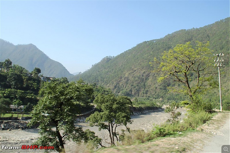 To Yamunotri & Gangotri: Witnessed Landslides, Cloudburst, Floods & Traffic Jams-l3a.jpg