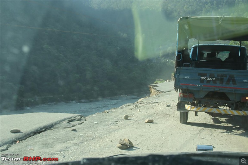 To Yamunotri & Gangotri: Witnessed Landslides, Cloudburst, Floods & Traffic Jams-l3b.jpg