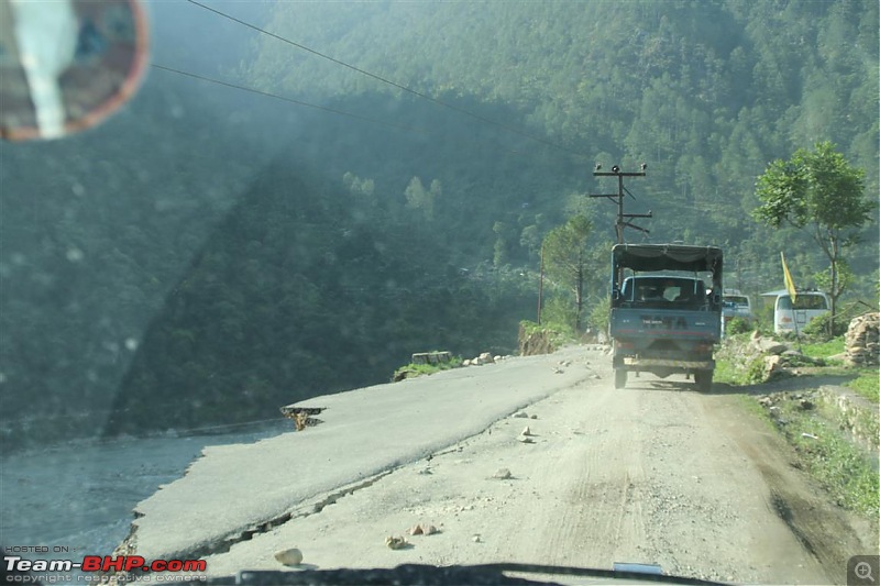 To Yamunotri & Gangotri: Witnessed Landslides, Cloudburst, Floods & Traffic Jams-l3c.jpg