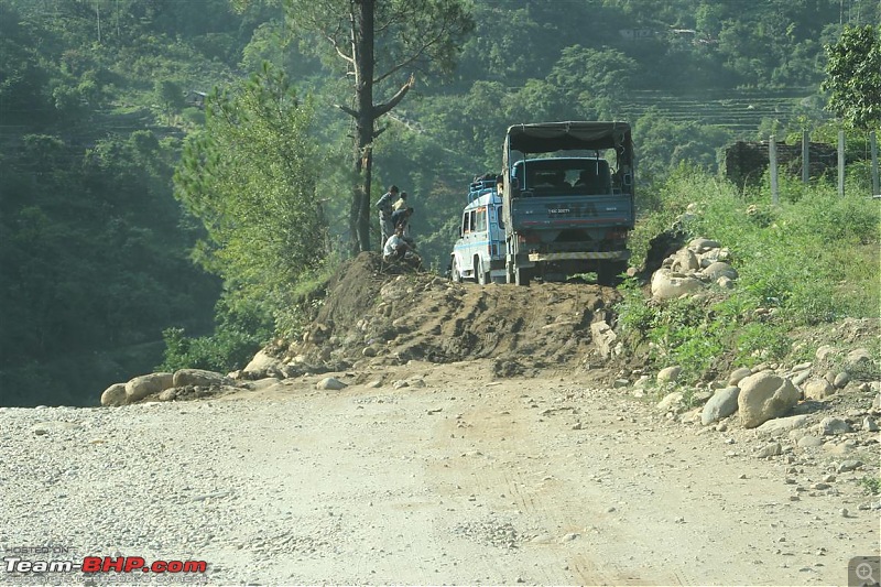 To Yamunotri & Gangotri: Witnessed Landslides, Cloudburst, Floods & Traffic Jams-l3d.jpg