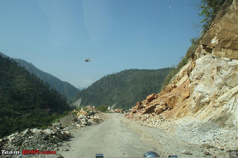 To Yamunotri & Gangotri: Witnessed Landslides, Cloudburst, Floods & Traffic Jams-l6h.jpg