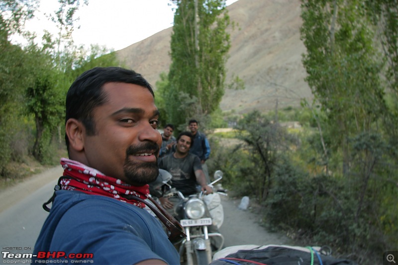 Enfield Bullets, Friends and an adventure in Leh!-img_0181.jpg