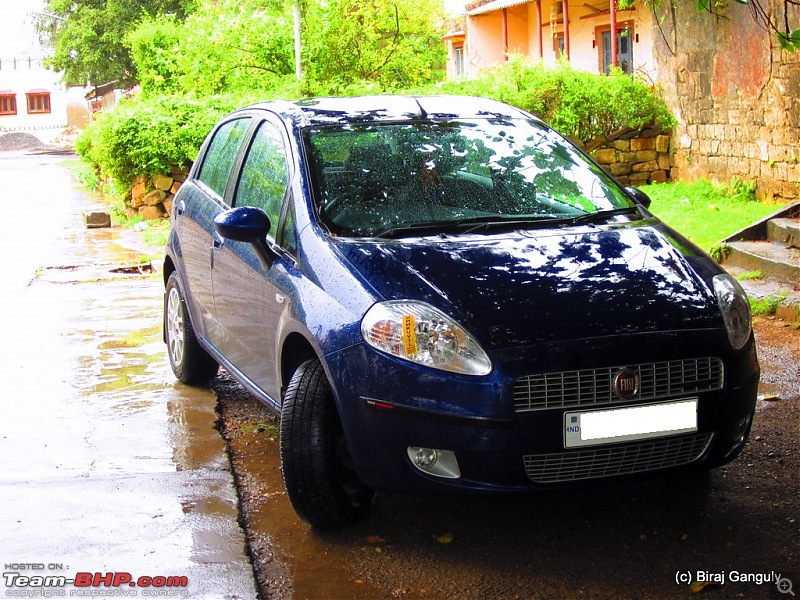 Did the Diu! Delhi-Ahmedabad-Diu in a Punto-neil.jpg