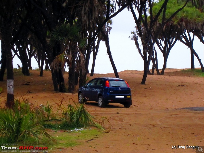 Did the Diu! Delhi-Ahmedabad-Diu in a Punto-beyond-roads.jpg