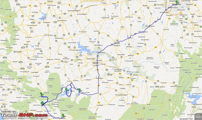 Civved : Wayanad-route-map-day-01.jpg