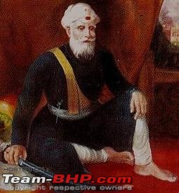 A Trip to the Princely State of Kapurthala-jassa-singh.jpg