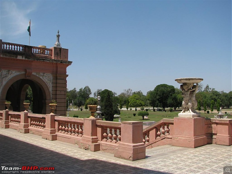 A Trip to the Princely State of Kapurthala-img_3456.jpg