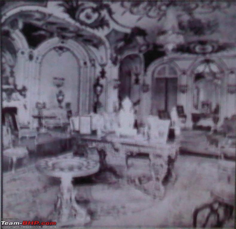 A Trip to the Princely State of Kapurthala-drawing-room.jpg