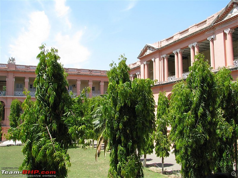 A Trip to the Princely State of Kapurthala-img_3454.jpg