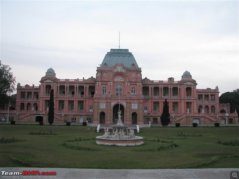 A Trip to the Princely State of Kapurthala-img_3401.jpg