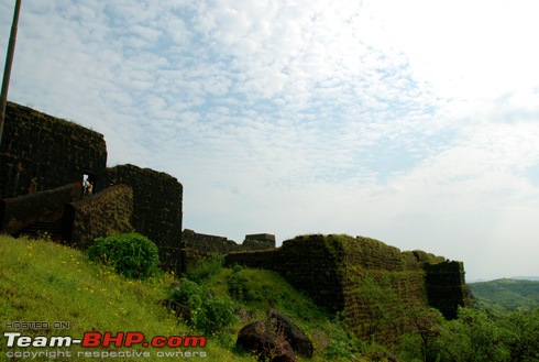 Visit to Raigad Fort : Shivaji's Capital-raigad_fort_shivajis_capital_11.jpg