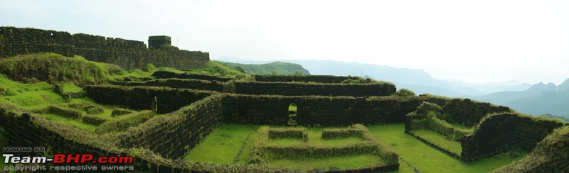 Visit to Raigad Fort : Shivaji's Capital-raigad_fort_shivajis_capital_15.jpg