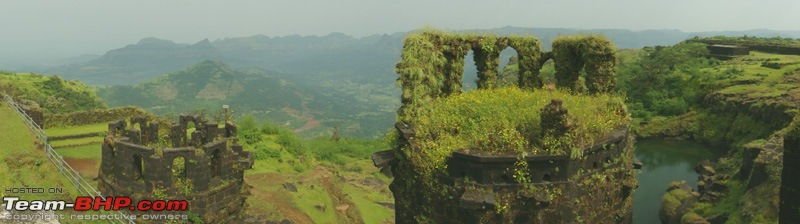 Visit to Raigad Fort : Shivaji's Capital-raigad_fort_shivajis_capital_18.jpg