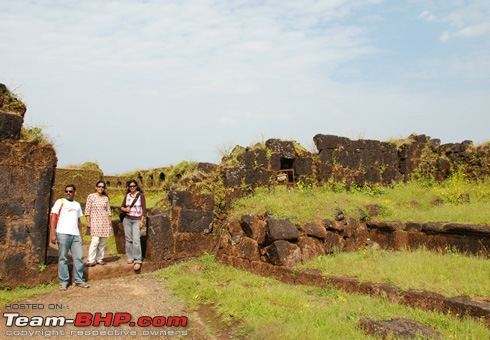 Visit to Raigad Fort : Shivaji's Capital-raigad_fort_shivajis_capital_21.jpg