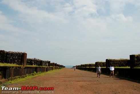 Visit to Raigad Fort : Shivaji's Capital-raigad_fort_shivajis_capital_26.jpg