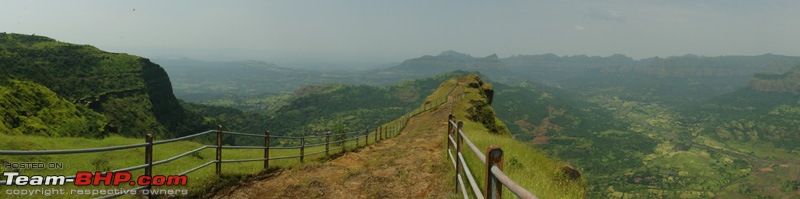 Visit to Raigad Fort : Shivaji's Capital-raigad_fort_shivajis_capital_29.jpg