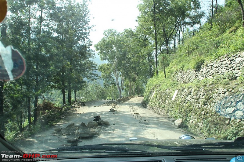To Yamunotri & Gangotri: Witnessed Landslides, Cloudburst, Floods & Traffic Jams-l8a.jpg