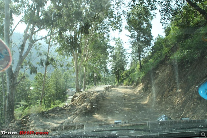 To Yamunotri & Gangotri: Witnessed Landslides, Cloudburst, Floods & Traffic Jams-l8c.jpg