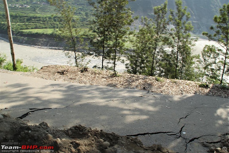 To Yamunotri & Gangotri: Witnessed Landslides, Cloudburst, Floods & Traffic Jams-l8d.jpg