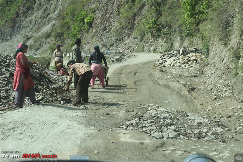 To Yamunotri & Gangotri: Witnessed Landslides, Cloudburst, Floods & Traffic Jams-l9e.jpg