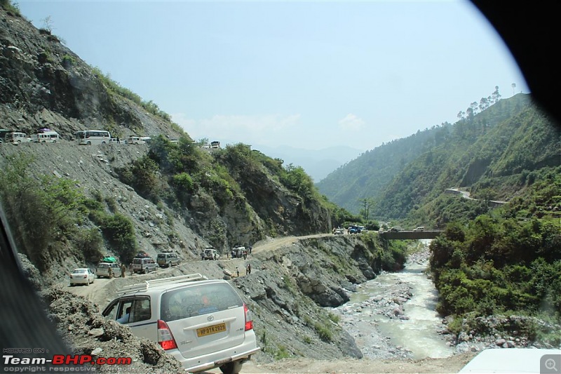 To Yamunotri & Gangotri: Witnessed Landslides, Cloudburst, Floods & Traffic Jams-l11e.jpg