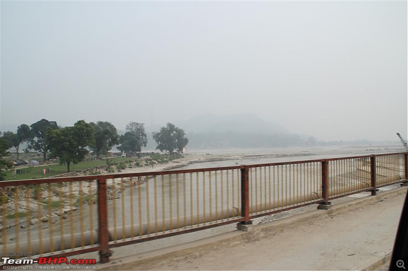 To Yamunotri & Gangotri: Witnessed Landslides, Cloudburst, Floods & Traffic Jams-l14.jpg