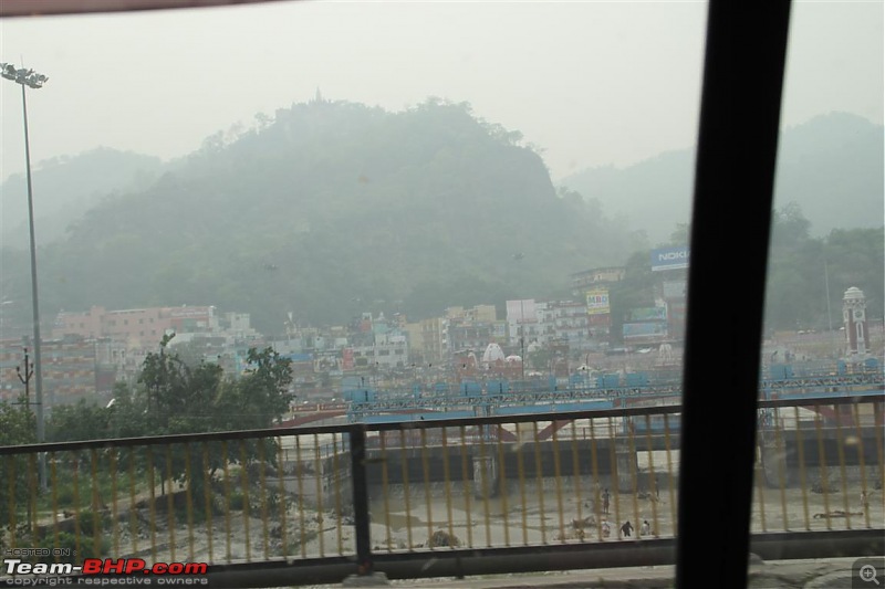 To Yamunotri & Gangotri: Witnessed Landslides, Cloudburst, Floods & Traffic Jams-l15.jpg