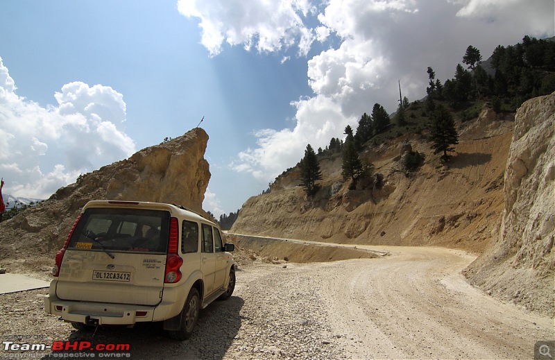 Ladakh Trip Photologue-20130626143927.jpg