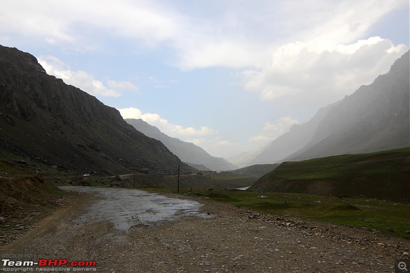 Ladakh Trip Photologue-20130626164241.jpg