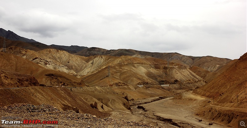 Ladakh Trip Photologue-20130627124108.jpg