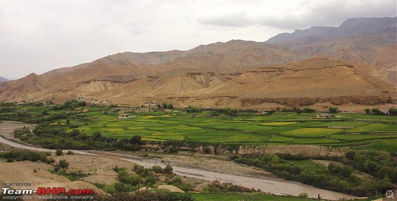 Ladakh Trip Photologue-20130627134211.jpg